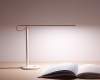 Led Desk Lamp Xiaomi 6W 6500K